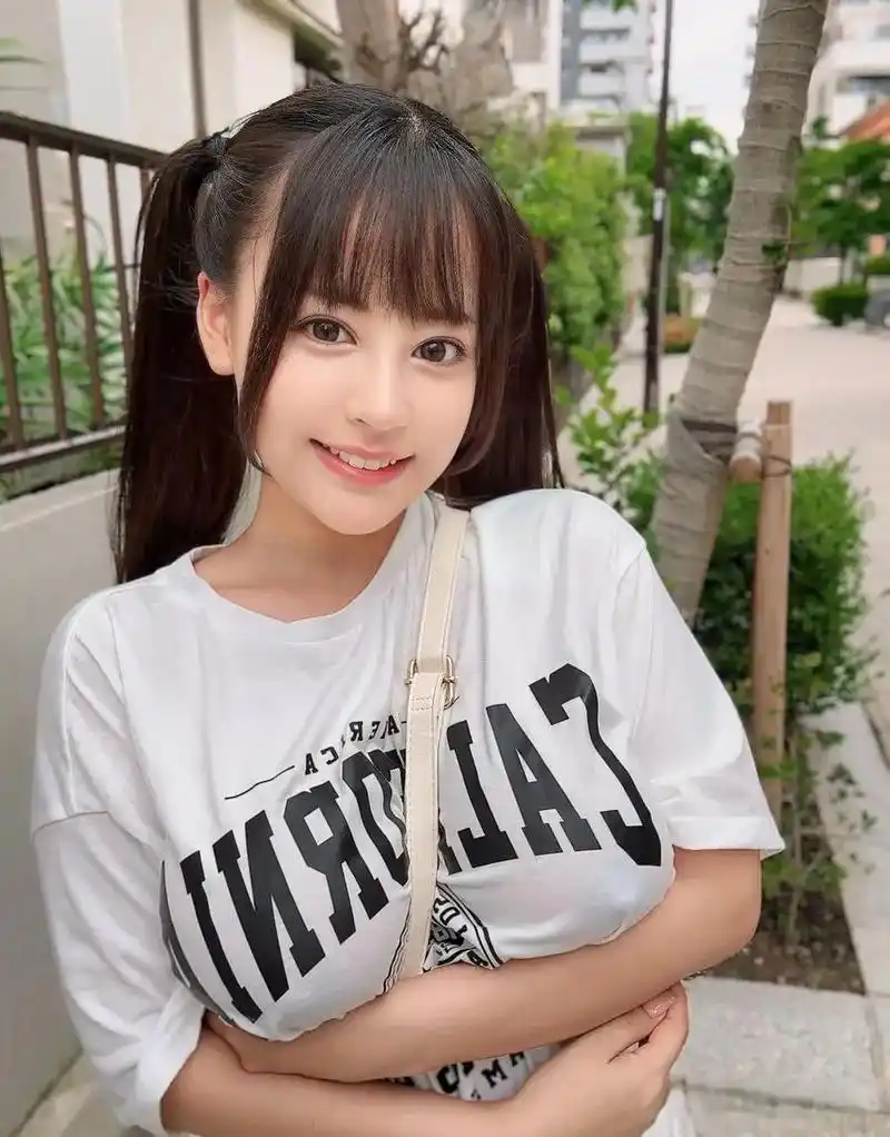 中国好声音决赛